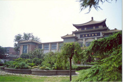 洛阳图片