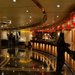 葡京大酒店
