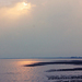 东海岛