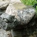 明故宫