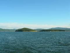 DSCN5190