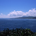 济州岛