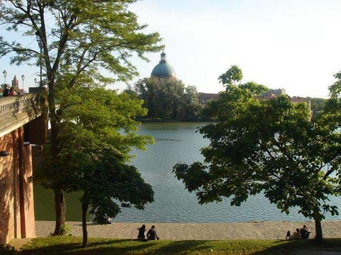 普罗斯旺6 - 普罗旺斯的照片\/法国\/欧洲