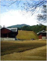 献仁陵 huninrung02