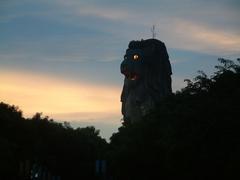 新加坡 新加坡6