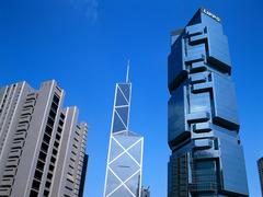 <香港都会海逸酒店预订>一晚一间，订房无忧