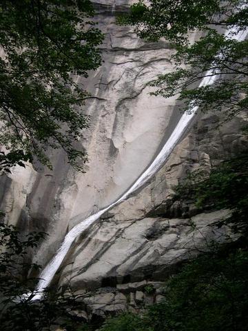 温泉-龙潭图片