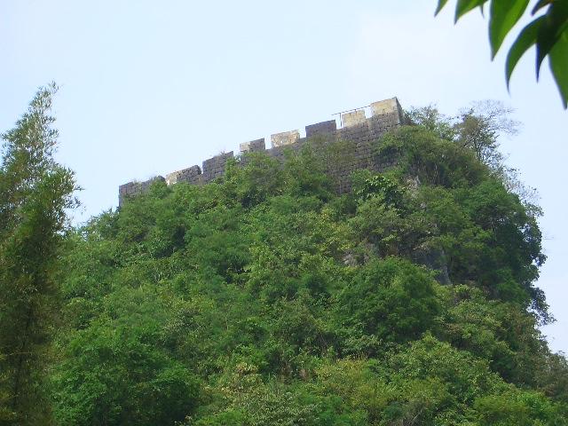 金鸡山+宁波+浙江+金鸡山3