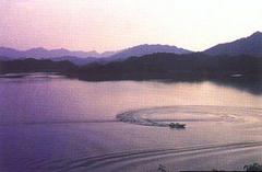 安丰塘2
