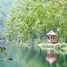 芙蓉谷风景区