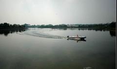 城西湖3