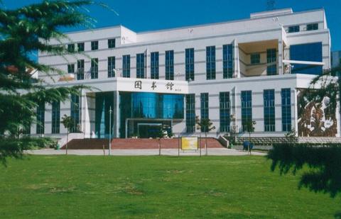 中国科学技术大学 大学 安徽 合肥 科大1