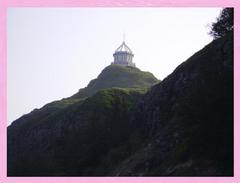 滨海火山国家地质公园8