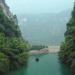 长江三峡