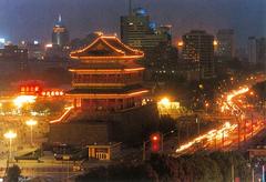 正阳门2