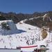 怀北滑雪场