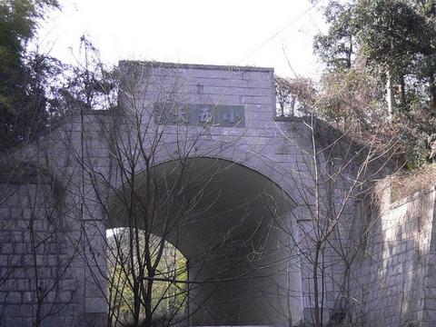 小西天图片