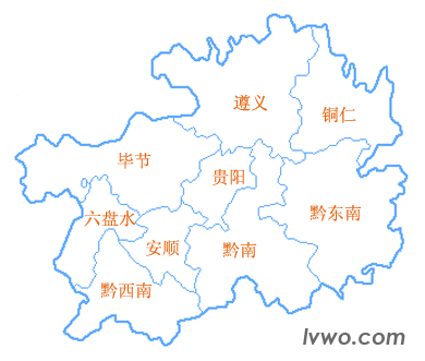    guizou_map