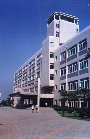 021a - 西南师范大学(同西南农业大学合并为西