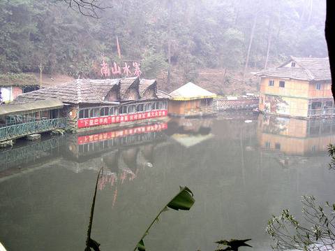 http:\/\/jingdian.tuniu.com\/fengjing\/25008