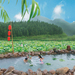 清水湾温泉度假村