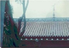 长官清真寺