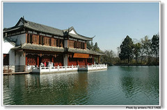 深秀湖5