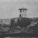 三台八景