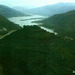 白帝山