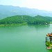 大足龙水湖