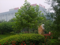 上地图片
