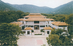 淮北旅游景点图片