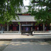 报恩寺