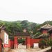 戒台寺