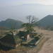 灵岳寺
