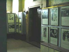 200631120020416