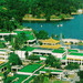  深圳银湖旅游中心 广东 深圳 1133856674826