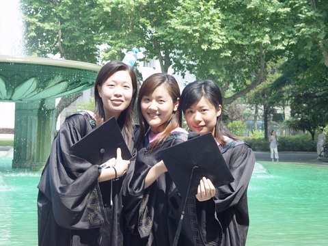 东南大学图片