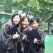 东南大学