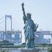 台场海滨公园2