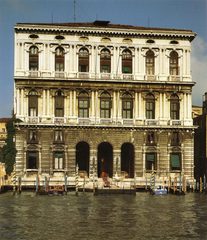 圣马可大教堂 Basilica di San Marco5