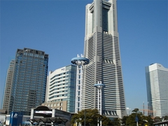 横滨 横滨2
