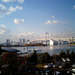 东京湾彩虹桥