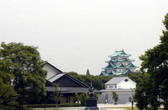 名古屋能乐堂 名古屋能乐堂8