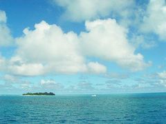 上海到(塞班-天宁5日游)B线，上海直飞，头2晚塞班特价游