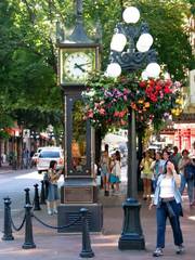 Gastown11