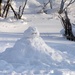 雪乡