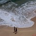加勒比海 北美洲 美国 加勒比海1 加勒比海 北美洲 美国 加勒比海1