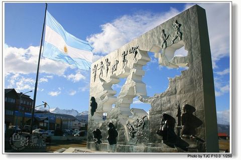 圣马丁广场图片