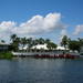 Florida 佛罗里达州 北美洲 美国 DSCN0309
